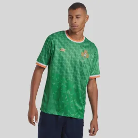 Ireland Umbro Iconic Jersey