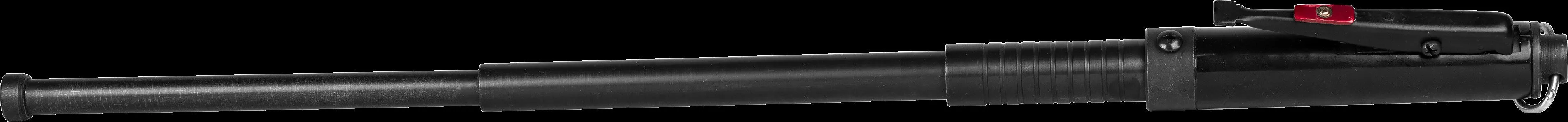 31" Automatic Expandable Steel Baton