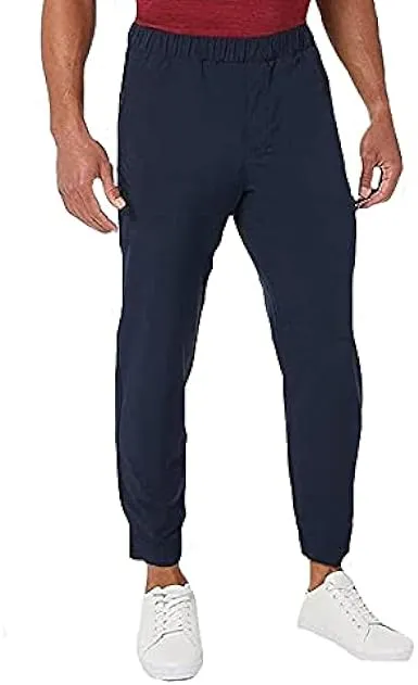 32 Degrees Cool Men's Tech Jogger