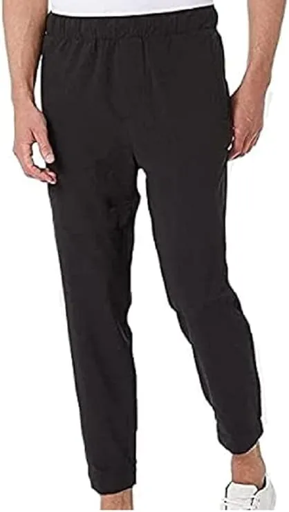 32 Degrees Cool Men's Tech Jogger