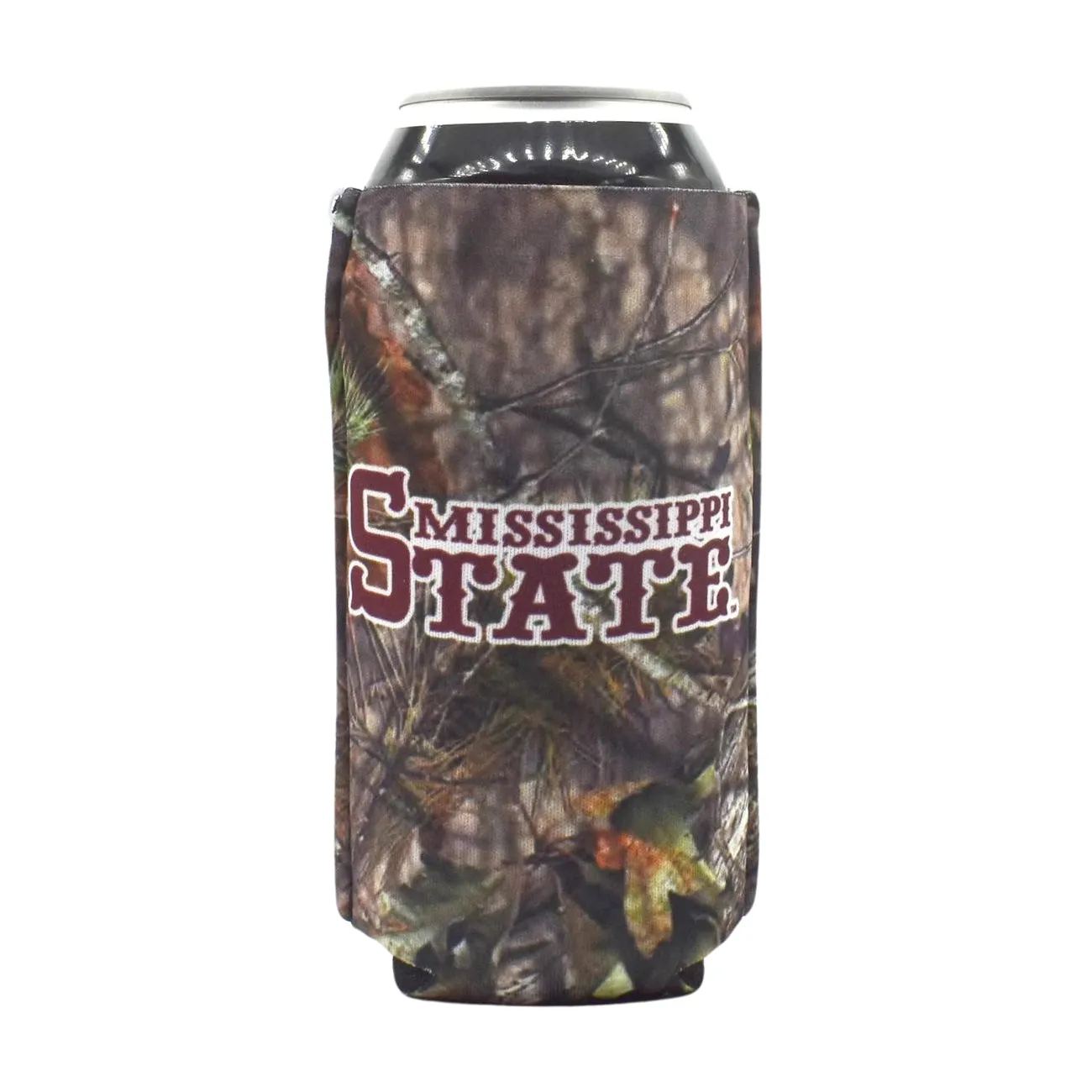 '85 Baseball Mossy Oak ZipSip®