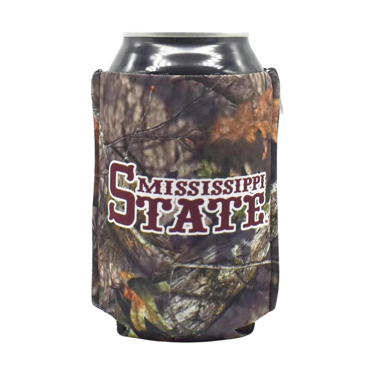 '85 Baseball Mossy Oak ZipSip®