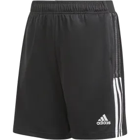 Adidas Youth Tiro 21 TR Shorts