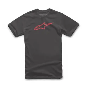 Alpinestars MX Ageless Classic T-Shirts 1032-72030-1030-M