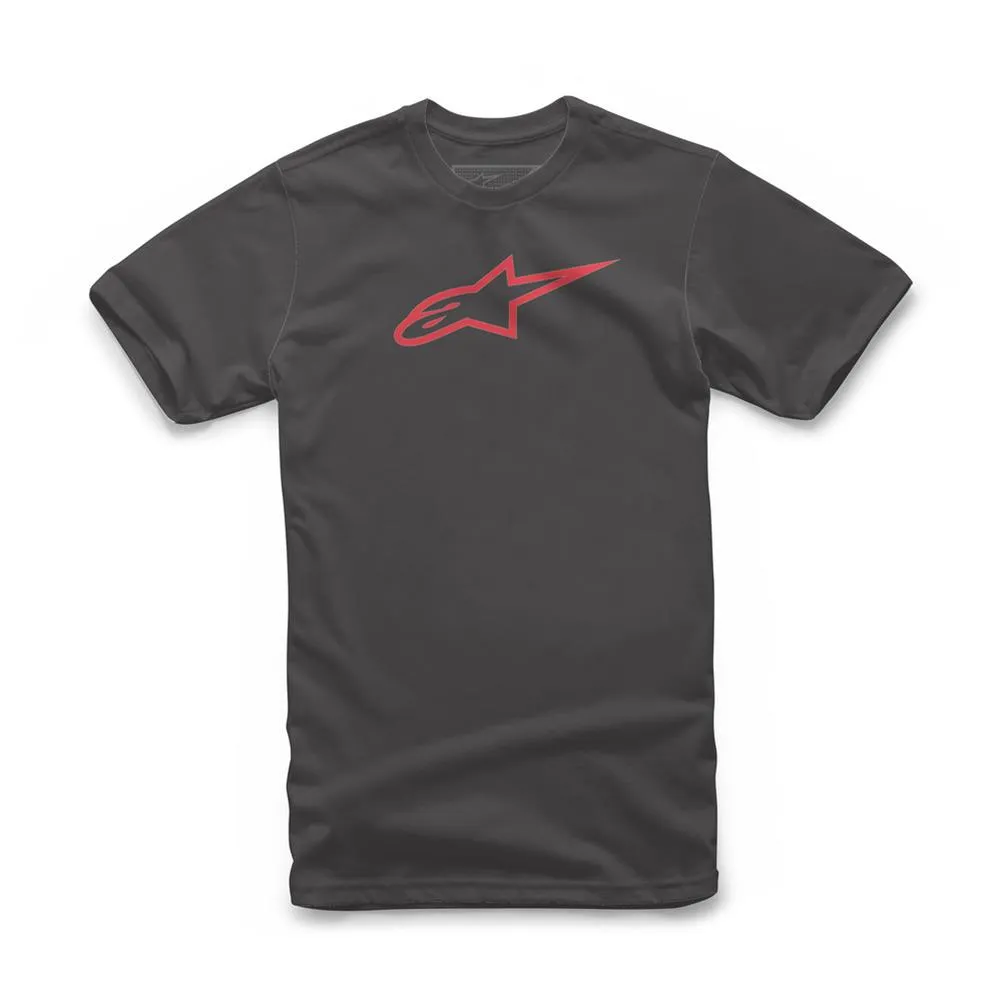 Alpinestars MX Ageless Classic T-Shirts 1032-72030-1030-M