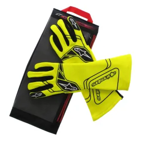 Alpinestars Tech-1 Start V3 Gloves 3551623-55-2XL