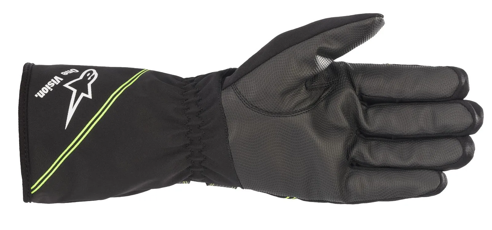 Alpinestars Tempest V2 Waterproof Gloves 3552321-167-XS