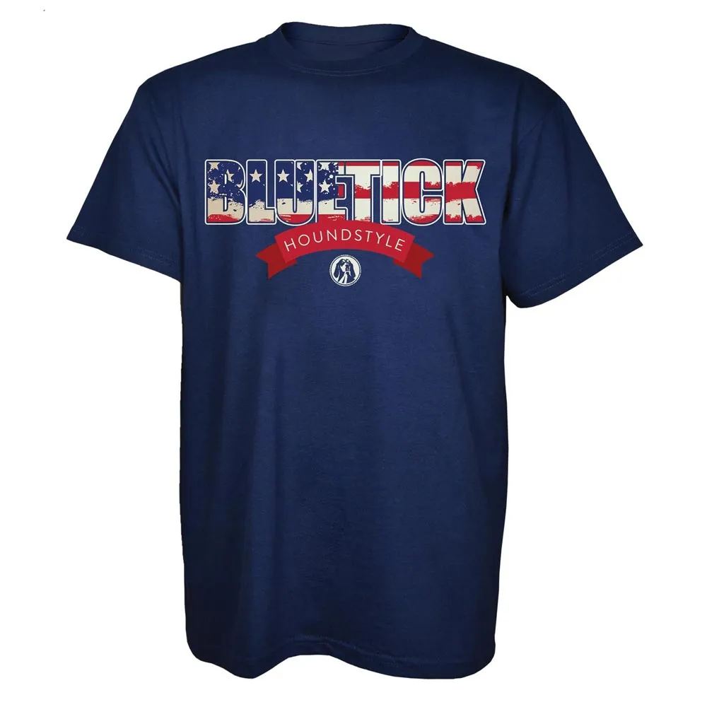 American HoundStyle T-Shirt