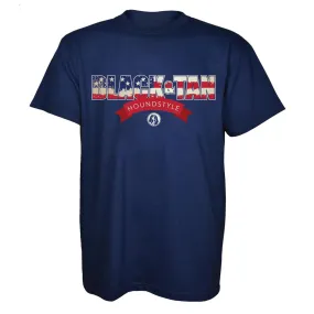 American HoundStyle T-Shirt