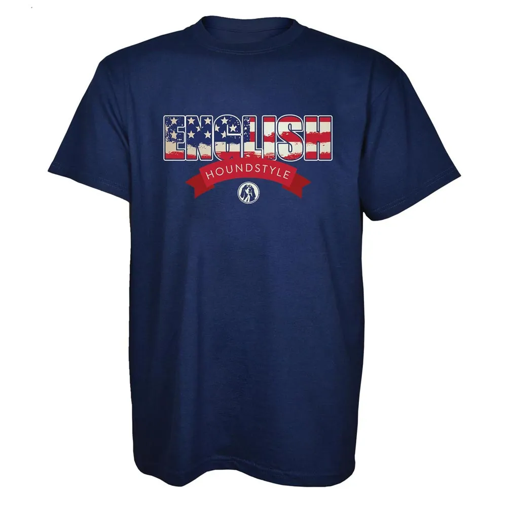 American HoundStyle T-Shirt