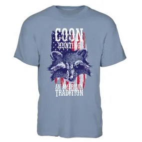 American Tradition T-Shirt