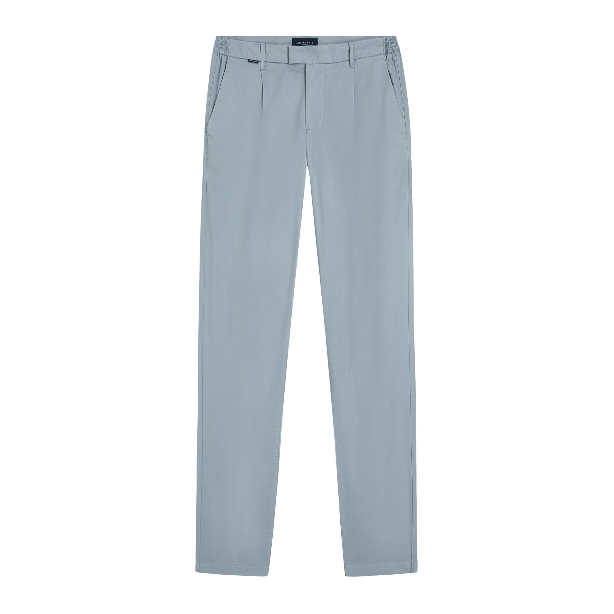 Antarctics * The Classic Chinos