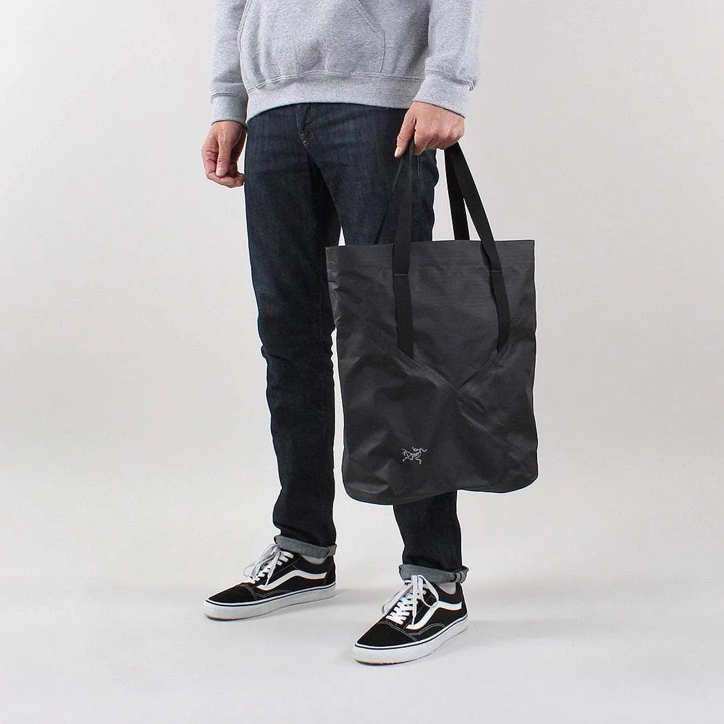 Arc'teryx Granville 18 Tote Bag