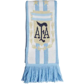 Argentina Scarf