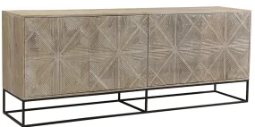 Ashton Sideboard