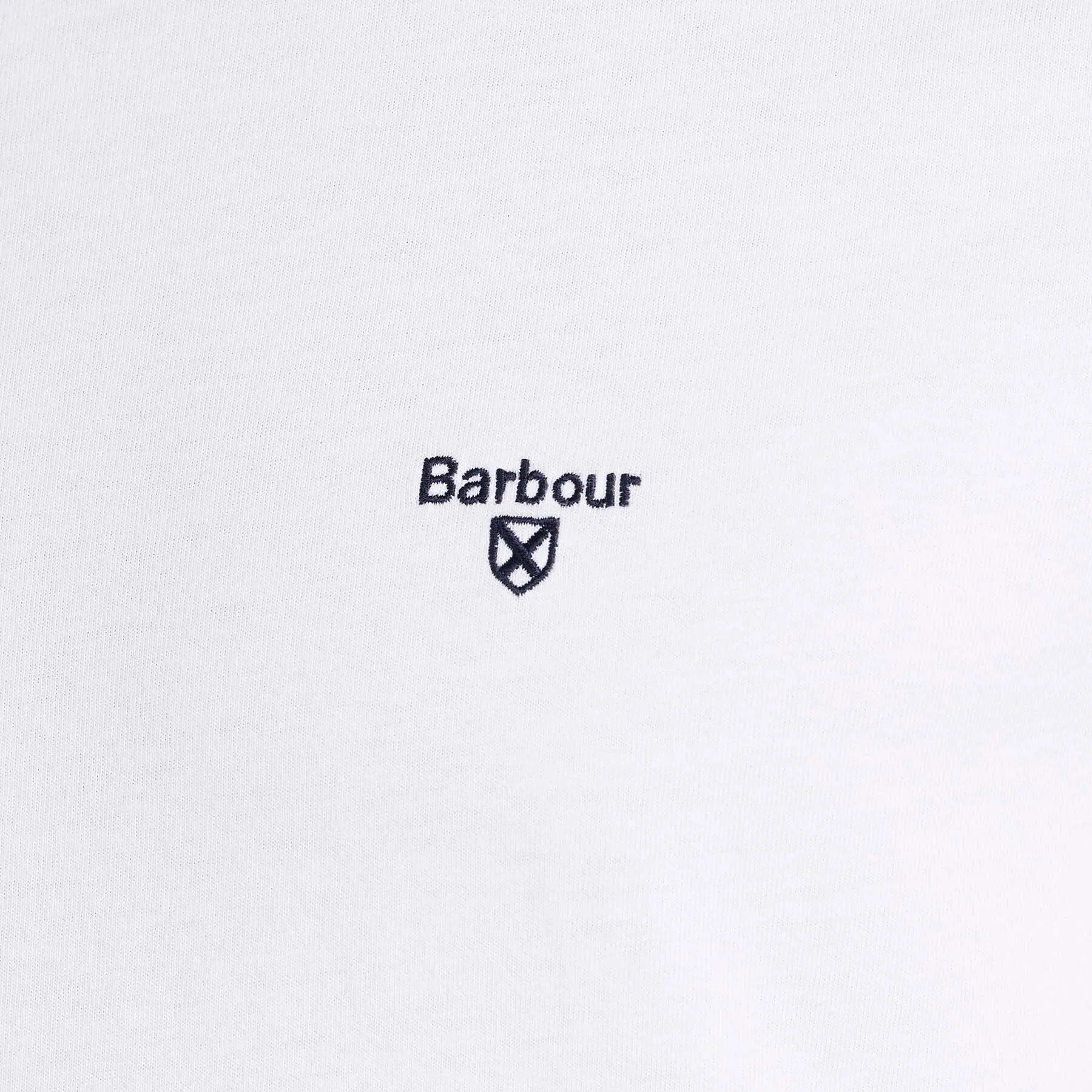 Barbour EssentialSports T-Shirt