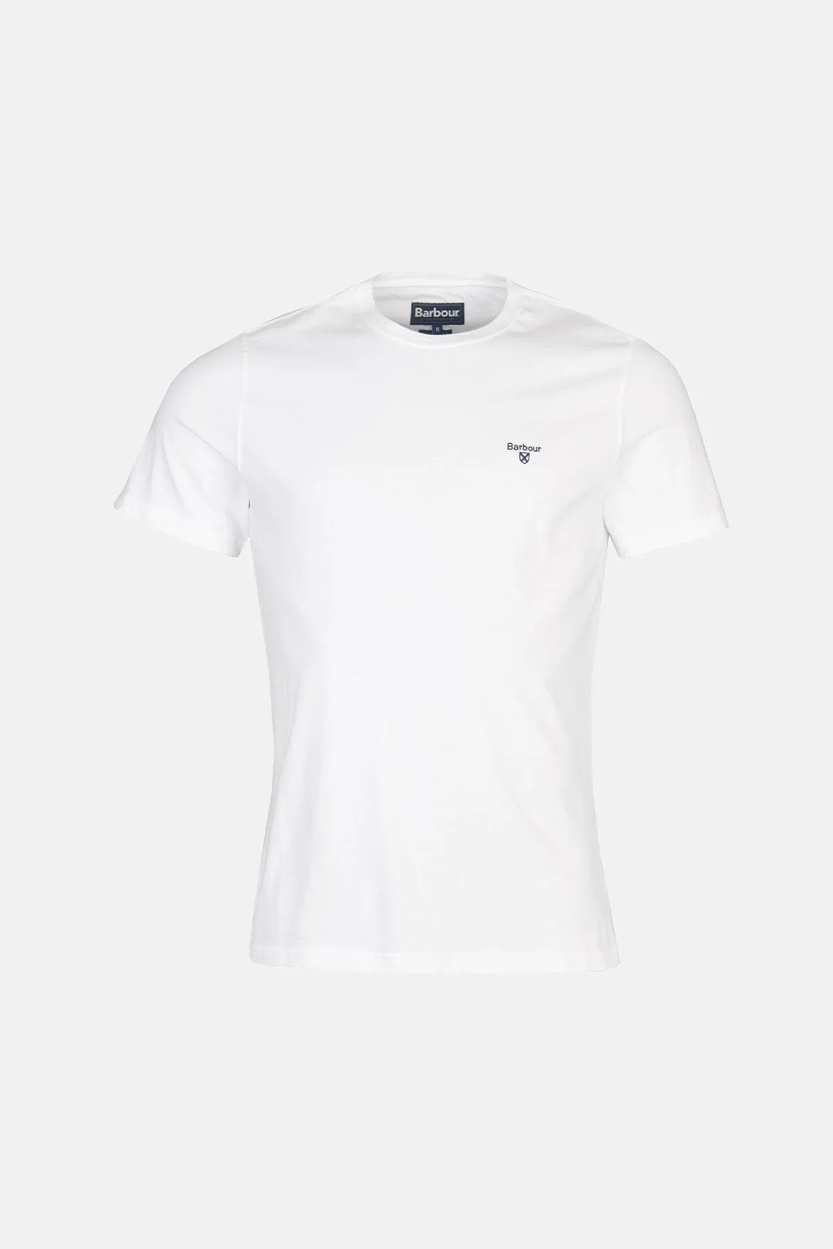 Barbour EssentialSports T-Shirt