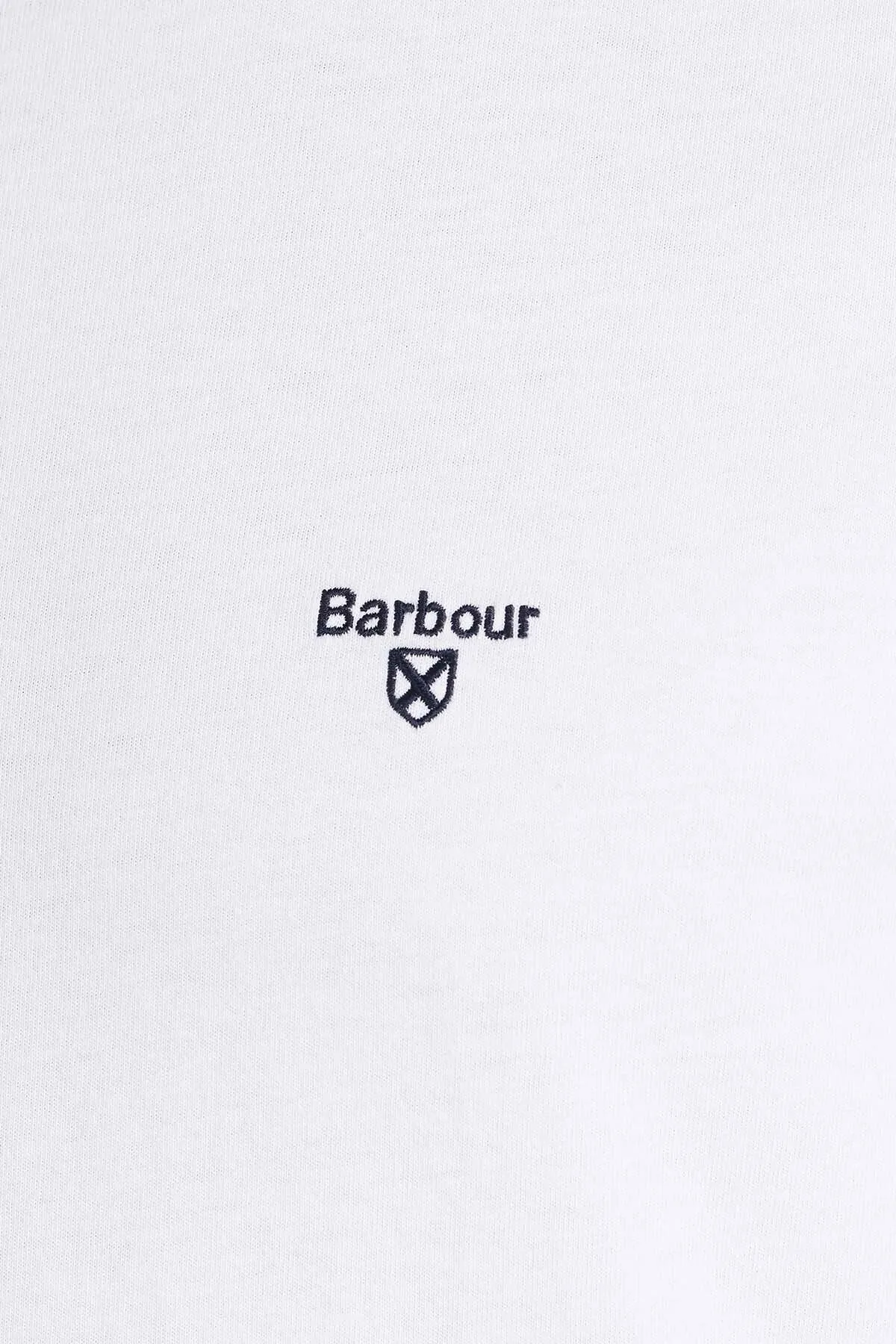 Barbour EssentialSports T-Shirt