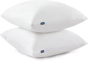 Bedsure Down Alternative Pillow