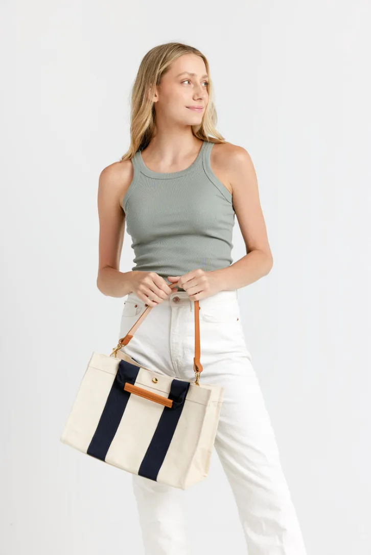 Boulevard Kylie Tote