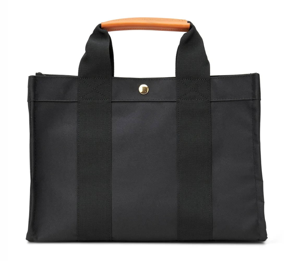 Boulevard Kylie Tote