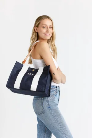 Boulevard Kylie Tote