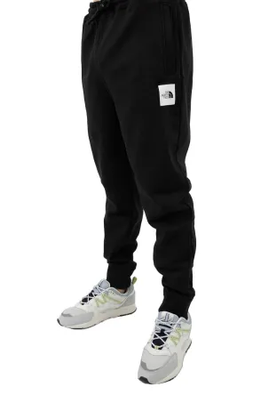 Box NSE Jogger - TNF Black/TNF White