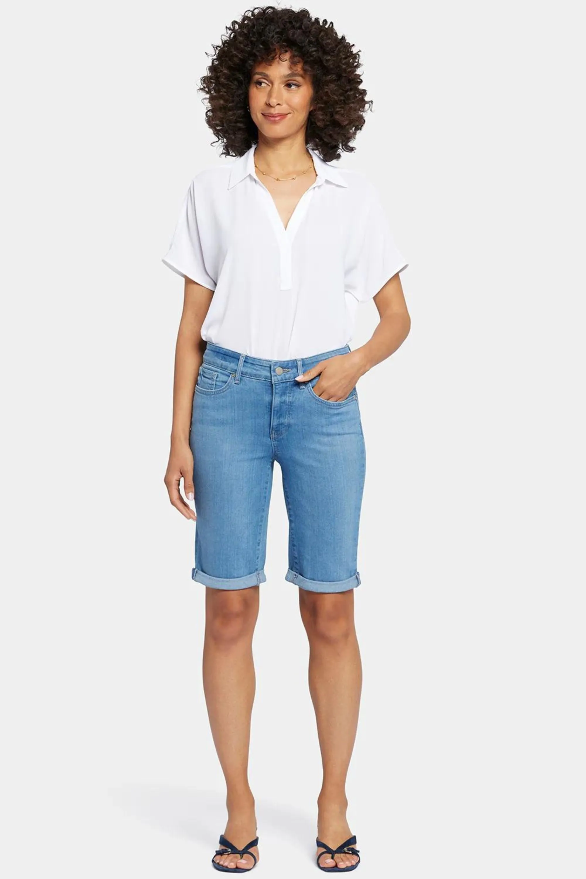 BRIELLA SHORT - MMDIBS2546