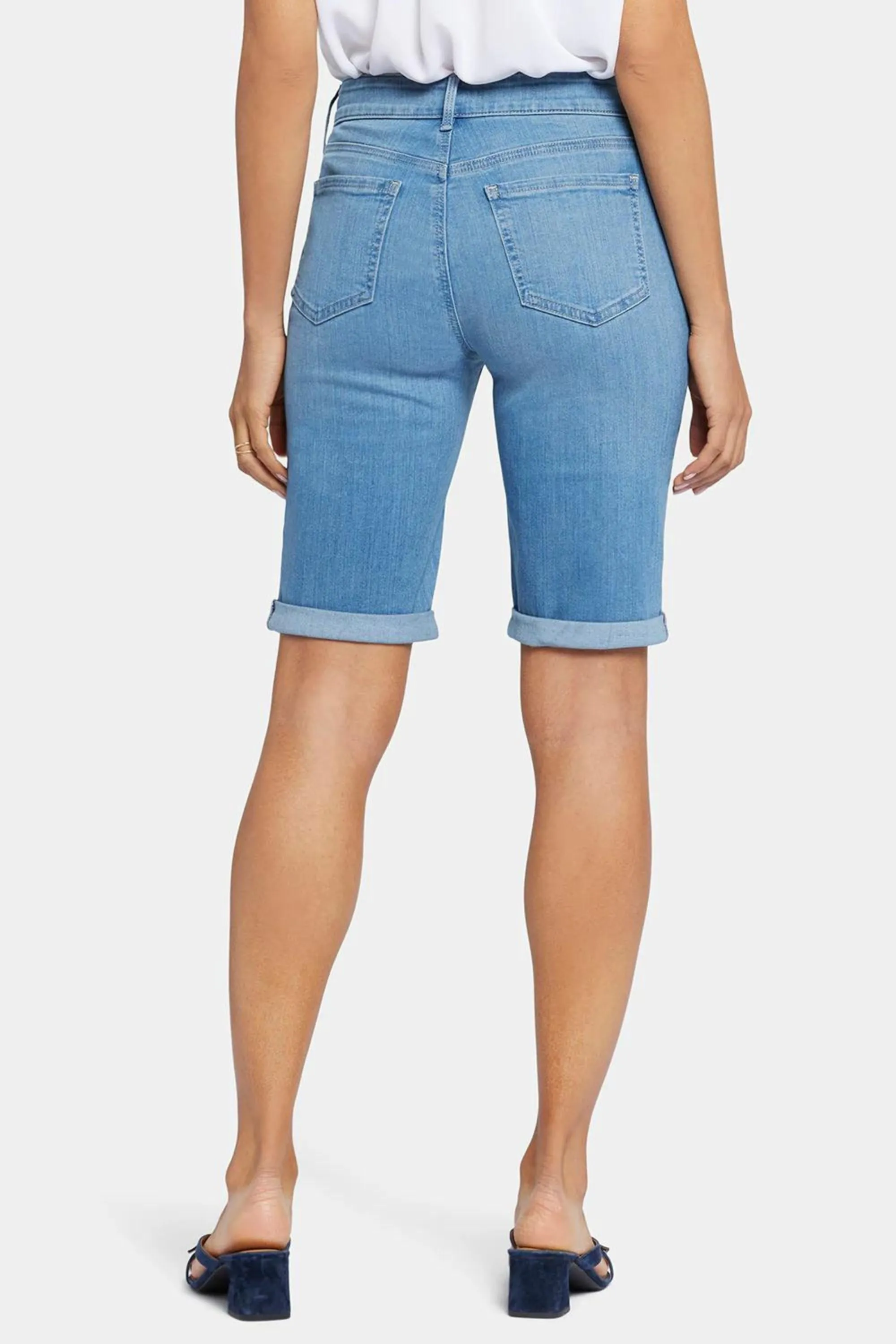 BRIELLA SHORT - MMDIBS2546