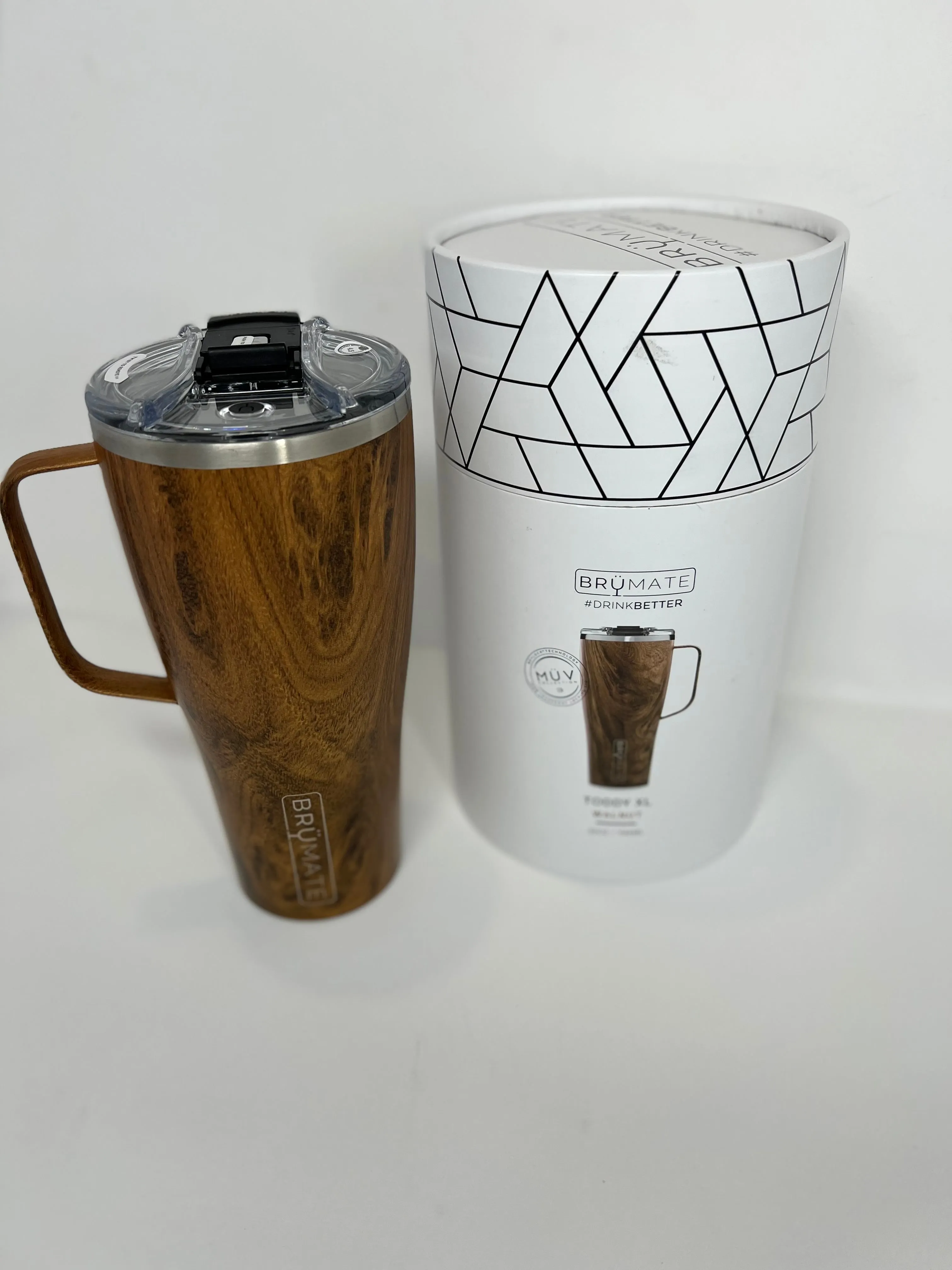 BRUMATE TODDY XL 32 OUNCES