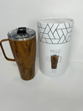 BRUMATE TODDY XL 32 OUNCES