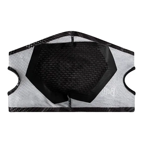 BUFF® Filter Face Mask (APE-X)