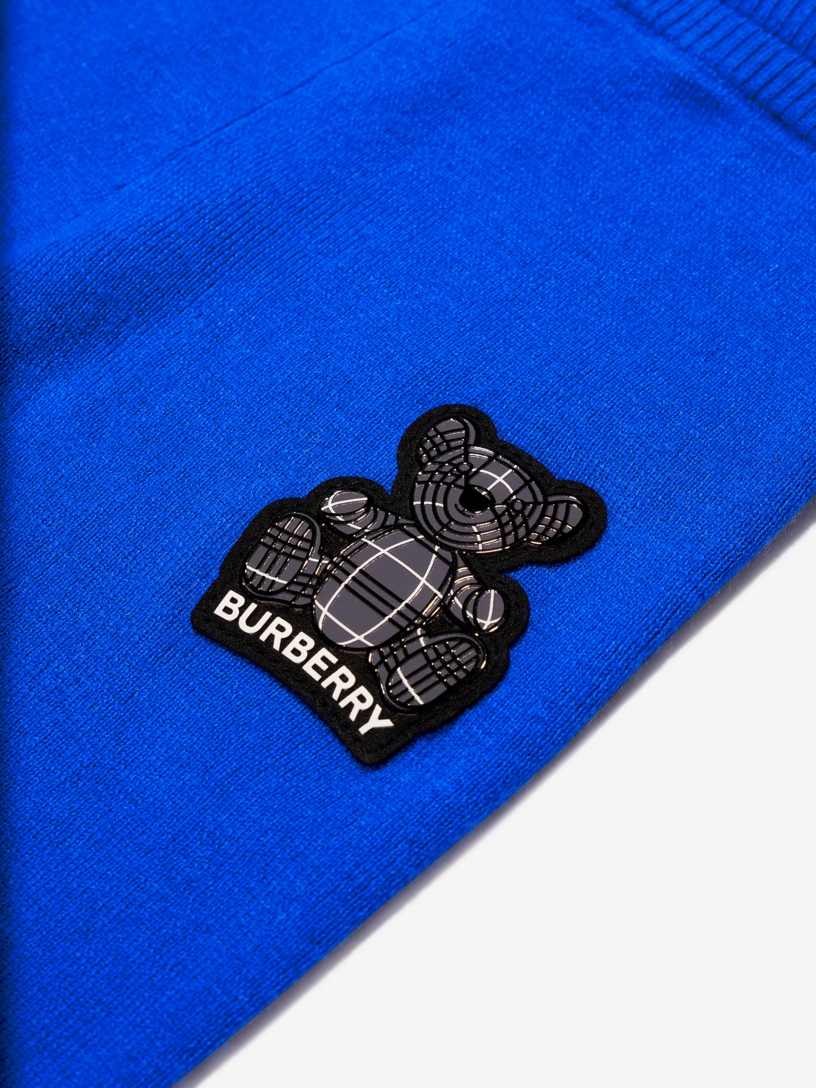 Burberry Baby Boys Otto Bear Joggers