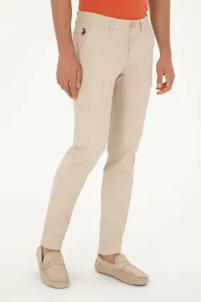 CHINOS KENLY STONE-1827278VR049