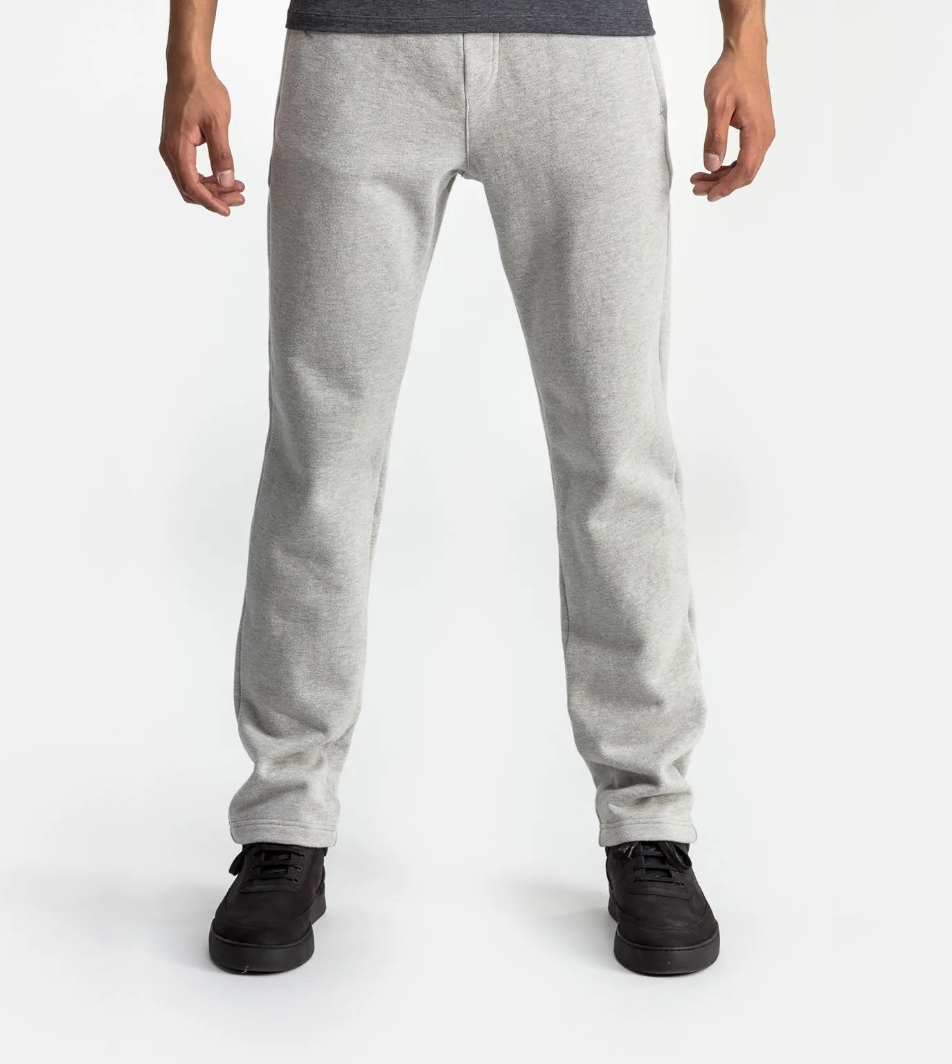 Core Jogger