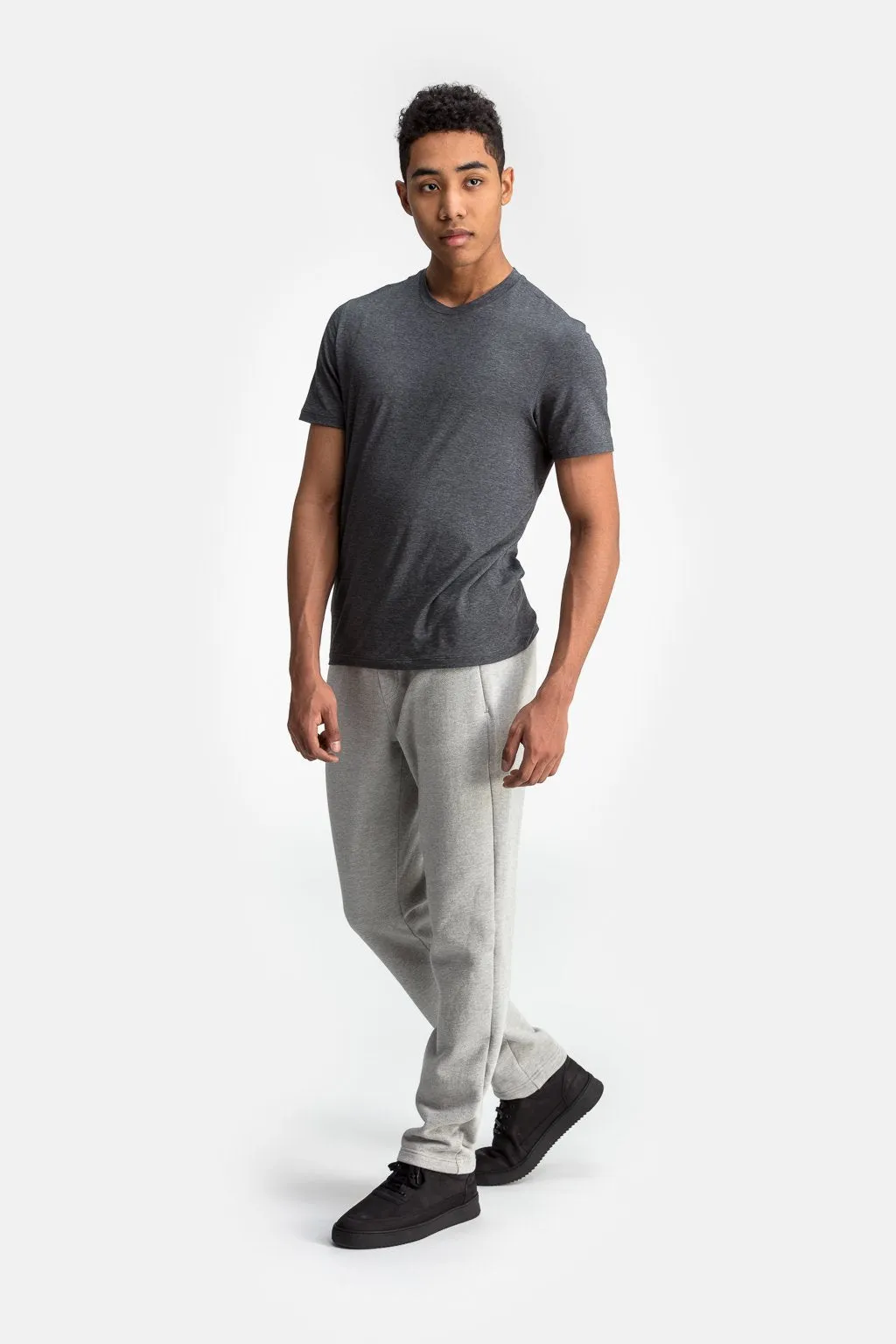 Core Jogger