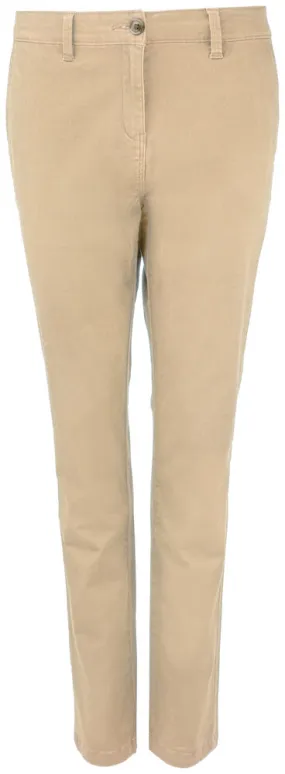 Cutter & Buck Edgemont Chinos Women