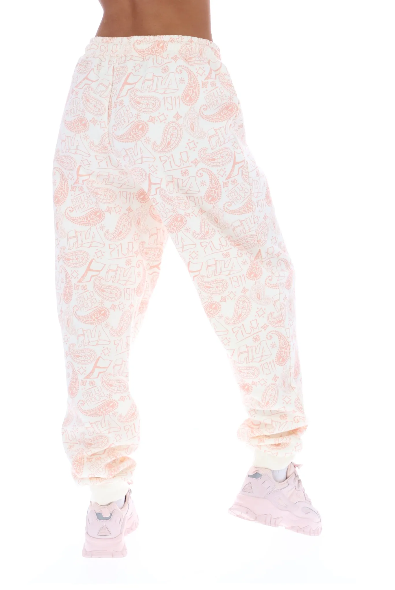 Dannielle Loose Joggers