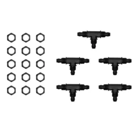 DJI Agras MG-1S T-Connectors