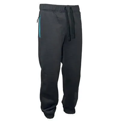 Drennan Grey Joggers