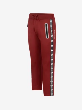 Dsquared2  Dsquared2 Kids Logo Joggers