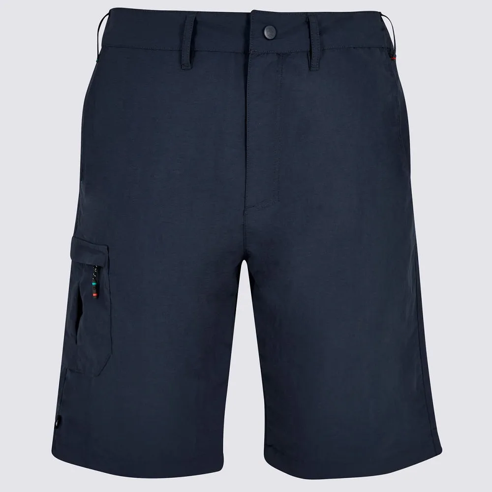 Dubarry Cyprus Mens Crew Shorts