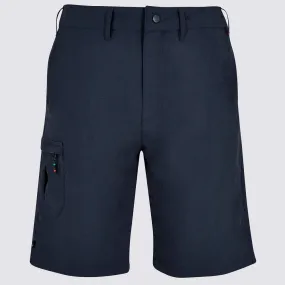 Dubarry Cyprus Mens Crew Shorts