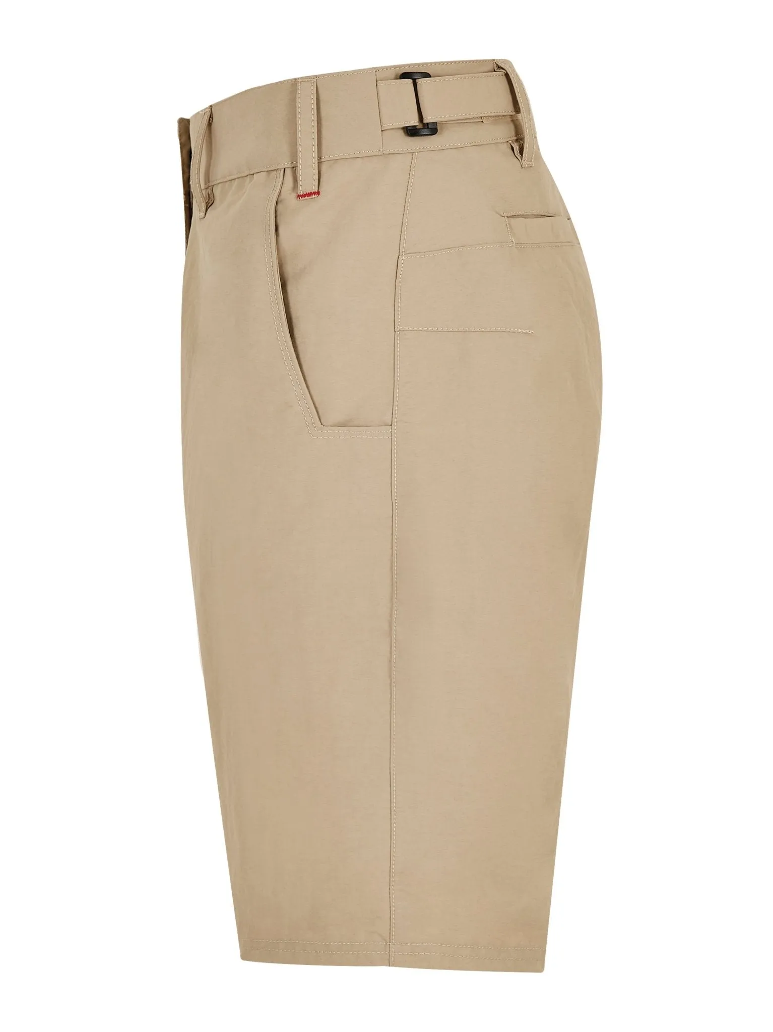 DUBARRY WOMEN Minorca Fast Dry Crew Shorts (Online only*)