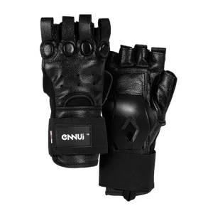 Ennui Urban Gloves