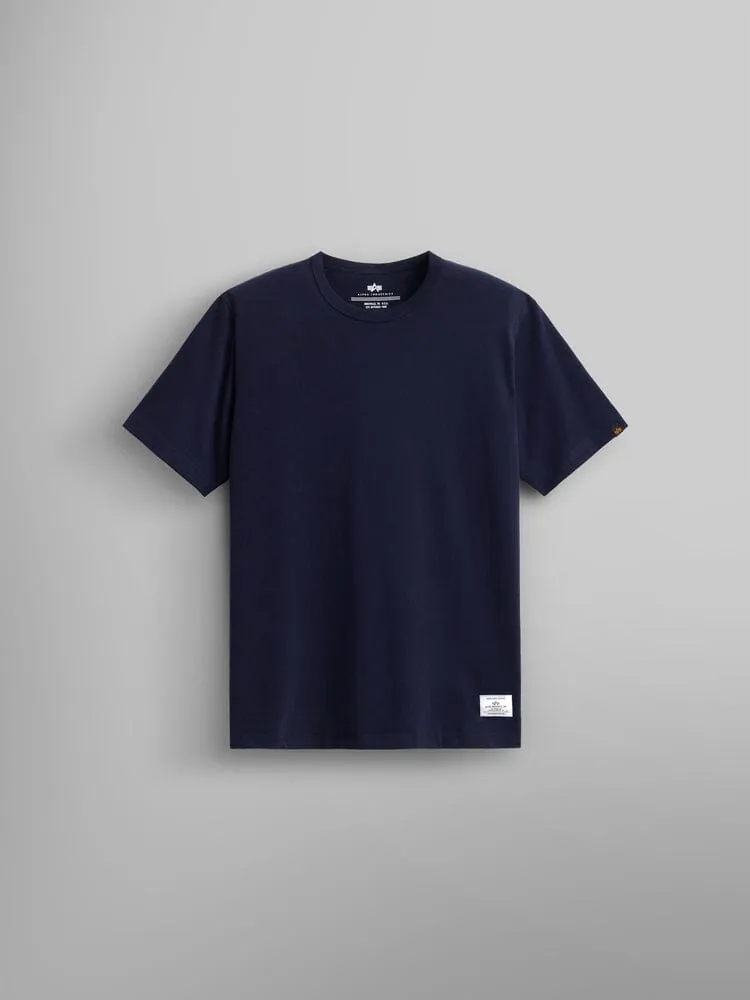 ESSENTIAL TEE