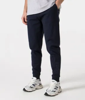 Fashion Joggers