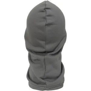 Foliage Green - GI Balaclava