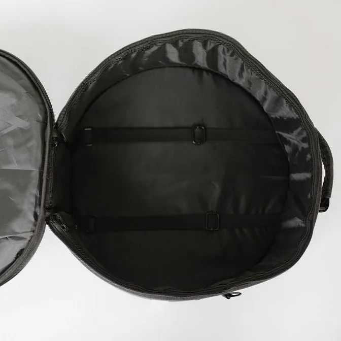 HAT TRAVEL CASE