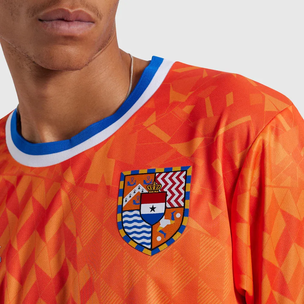 Holland Umbro Iconic Jersey